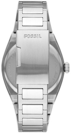 Fossil FS5983 Fossil FS5983