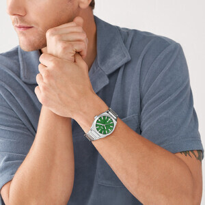 Fossil FS5983 Fossil FS5983