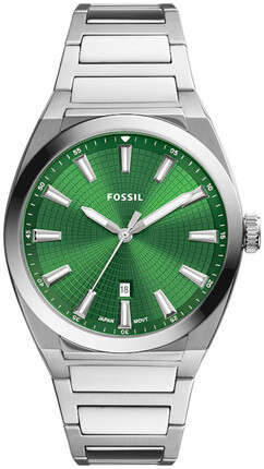 Fossil FS5983 Fossil FS5983