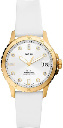 Fossil FB-01 ES5286 Fossil FB-01 ES5286