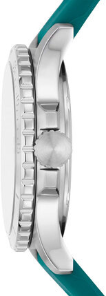 Fossil FB-01 ES5287 Fossil FB-01 ES5287