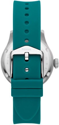 Fossil FB-01 ES5287 Fossil FB-01 ES5287