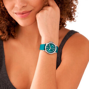 Fossil FB-01 ES5287 Fossil FB-01 ES5287