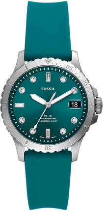 Fossil FB-01 ES5287 Fossil FB-01 ES5287