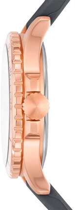 Fossil FB-01 ES5293 Fossil FB-01 ES5293