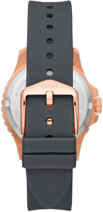 Fossil FB-01 ES5293 Fossil FB-01 ES5293