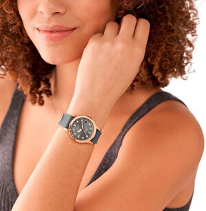 Fossil FB-01 ES5293 Fossil FB-01 ES5293