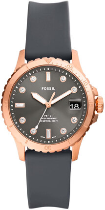 Fossil FB-01 ES5293 Fossil FB-01 ES5293