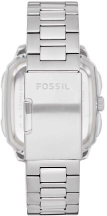 Fossil FS5933 Fossil FS5933