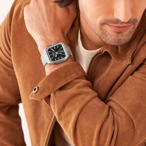 Fossil FS5933 Fossil FS5933
