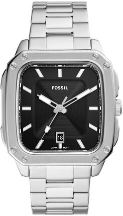 Fossil FS5933 Fossil FS5933