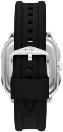 Fossil FS5980 Fossil FS5980