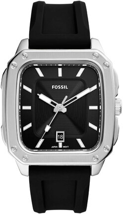 Fossil FS5980 Fossil FS5980