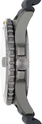 Fossil FS5994 Fossil FS5994