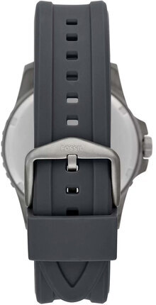 Fossil FS5994 Fossil FS5994