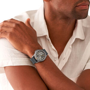 Fossil FS5994 Fossil FS5994