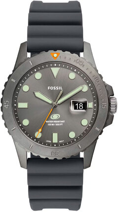 Fossil FS5994 Fossil FS5994