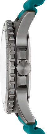 Fossil FS5995 Fossil FS5995