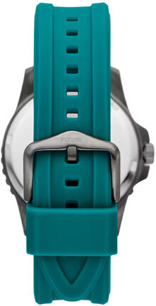 Fossil FS5995 Fossil FS5995