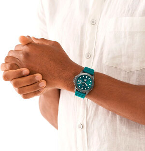 Fossil FS5995 Fossil FS5995