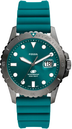 Fossil FS5995 Fossil FS5995