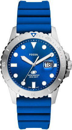 Fossil FS5998 Fossil FS5998