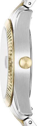 Fossil ES4949 Fossil ES4949