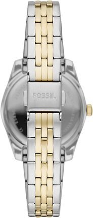 Fossil ES4949 Fossil ES4949