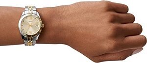 Fossil ES4949 Fossil ES4949