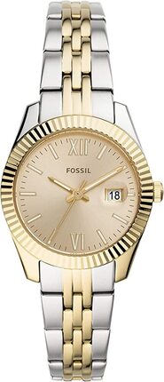 Fossil ES4949 Fossil ES4949