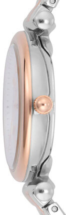 Fossil Carlie ES5201 Fossil Carlie ES5201