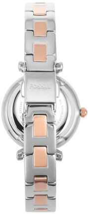 Fossil Carlie ES5201 Fossil Carlie ES5201