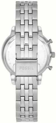 Fossil ES5217 Fossil ES5217