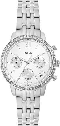 Fossil ES5217
