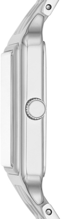 Fossil Raquel ES5221 Fossil Raquel ES5221