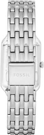 Fossil Raquel ES5221 Fossil Raquel ES5221