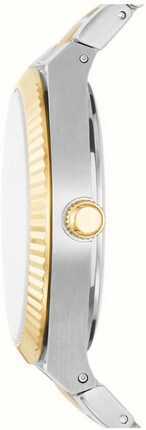Fossil ES5259 Fossil ES5259