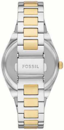 Fossil ES5259 Fossil ES5259