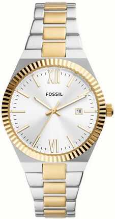 Fossil ES5259