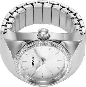 Fossil ES5245 Fossil ES5245