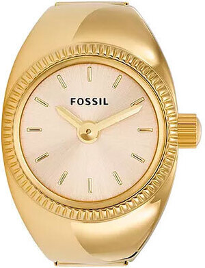 Fossil ES5246 Fossil ES5246