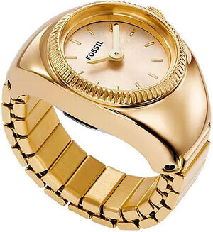 Fossil ES5246 Fossil ES5246