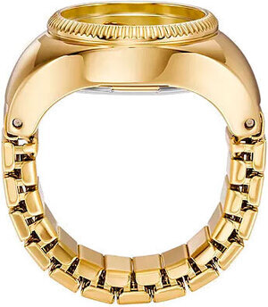 Fossil ES5246 Fossil ES5246