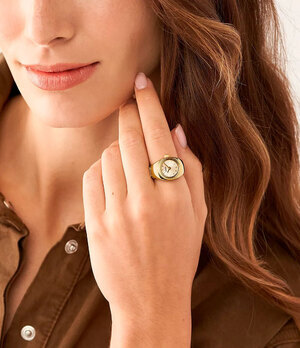 Fossil ES5246 Fossil ES5246