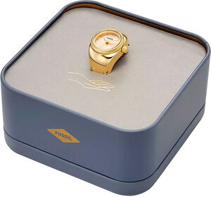 Fossil ES5246 Fossil ES5246