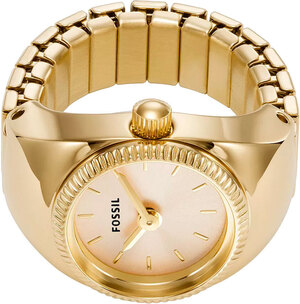 Fossil ES5246 Fossil ES5246