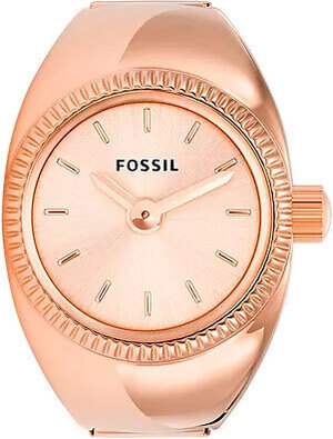 Fossil ES5247 Fossil ES5247