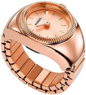 Fossil ES5247 Fossil ES5247