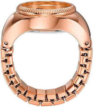 Fossil ES5247 Fossil ES5247