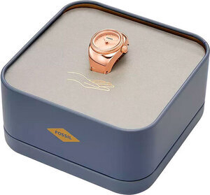 Fossil ES5247 Fossil ES5247